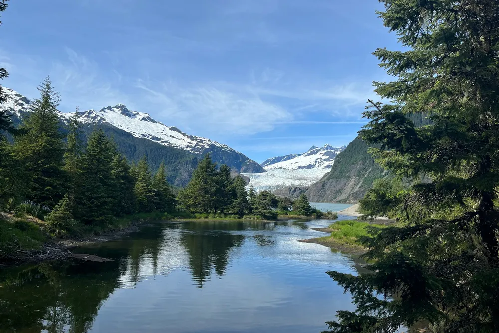 Juneau