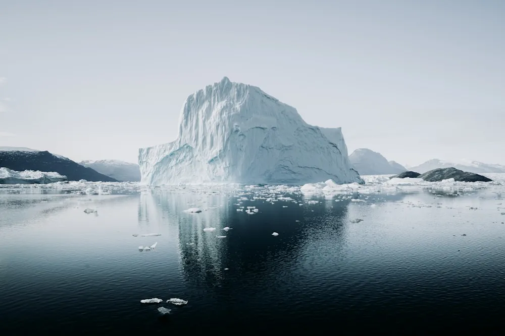 Kangerlussuaq