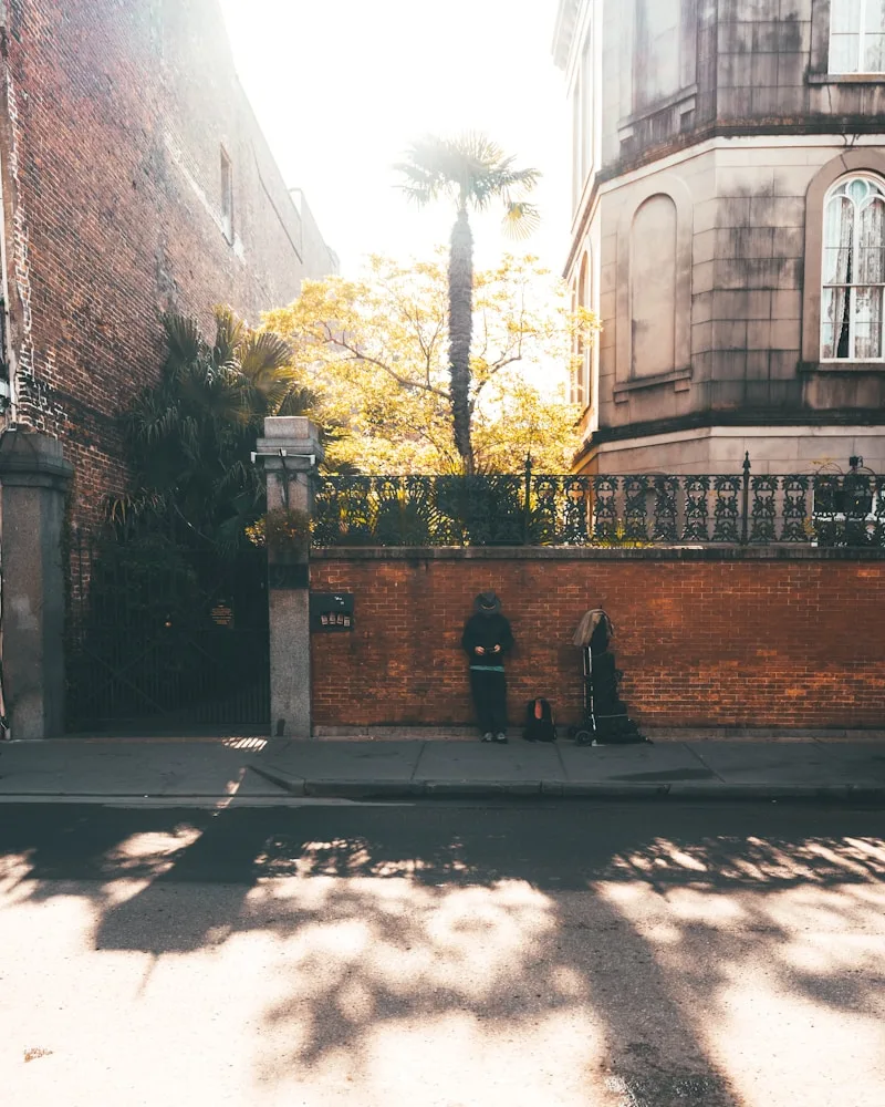 New Orleans