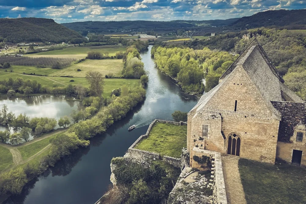 Vienne