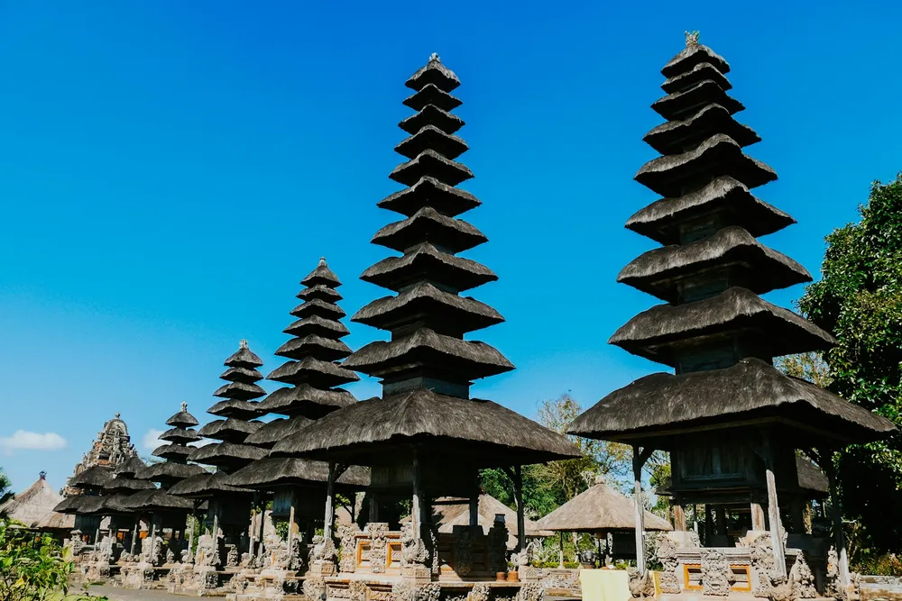 Ubud