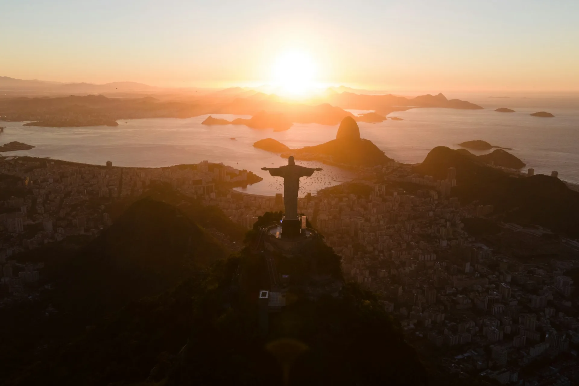 Brazil