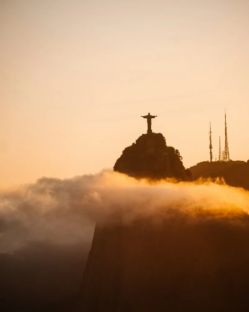 Rio de Janeiro