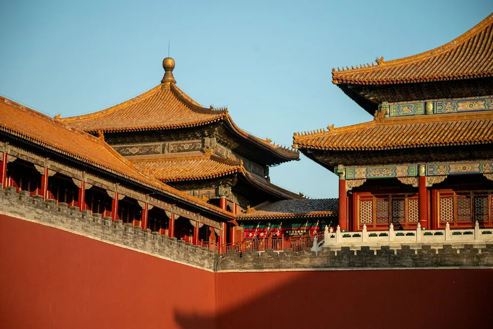 Beijing