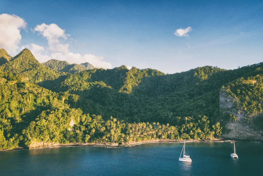 Puerto Plata & the North Coast