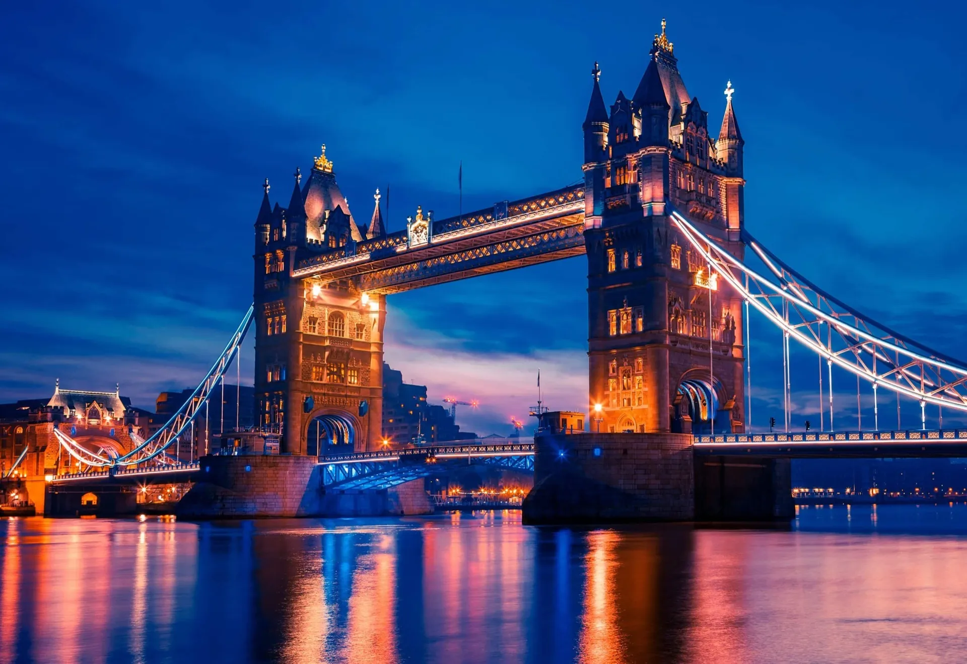 England