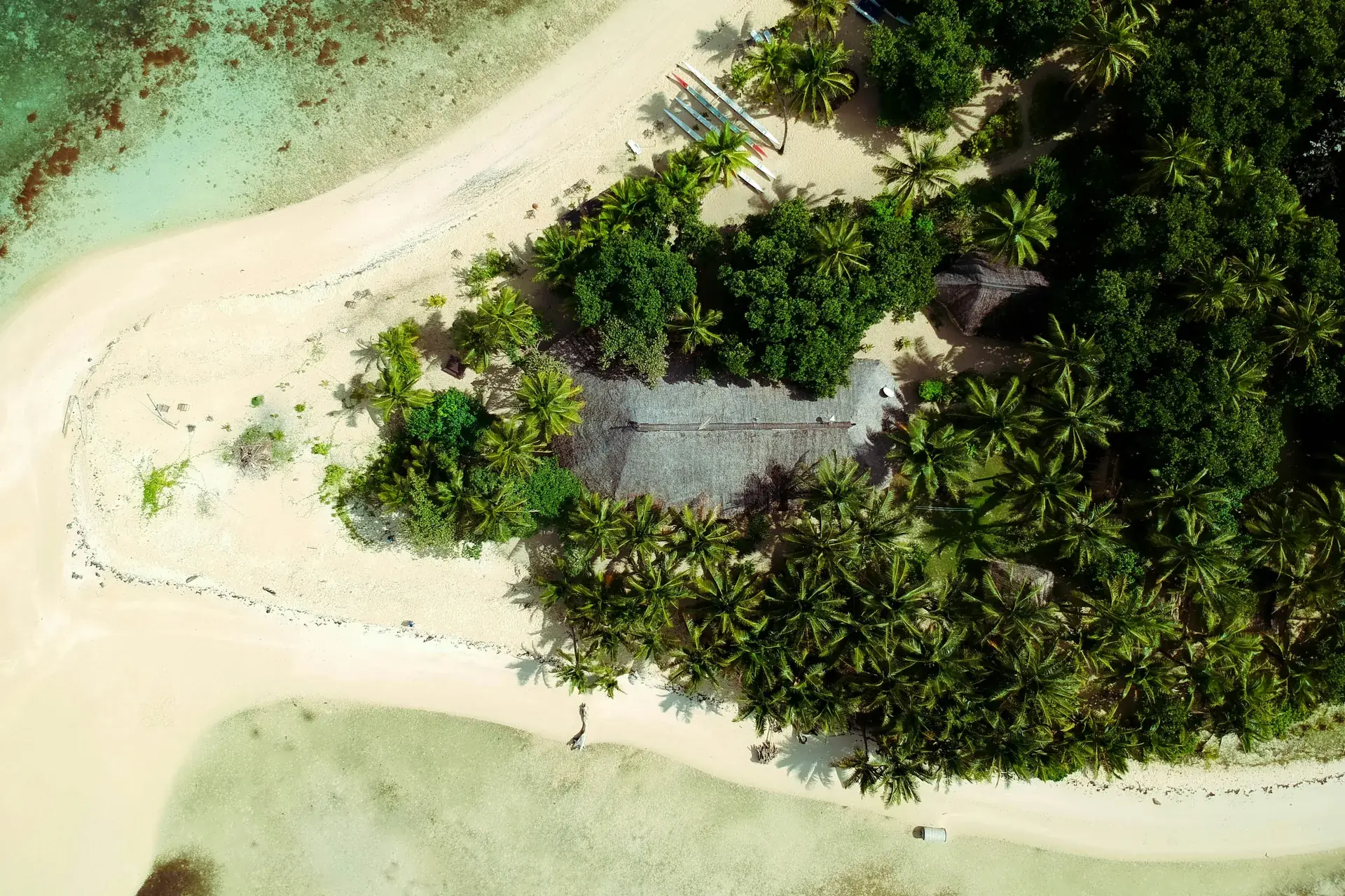 Fiji