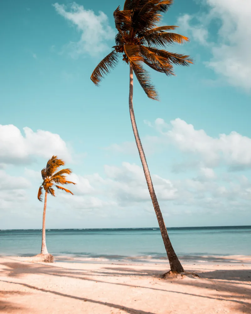 The Yasawa Islands