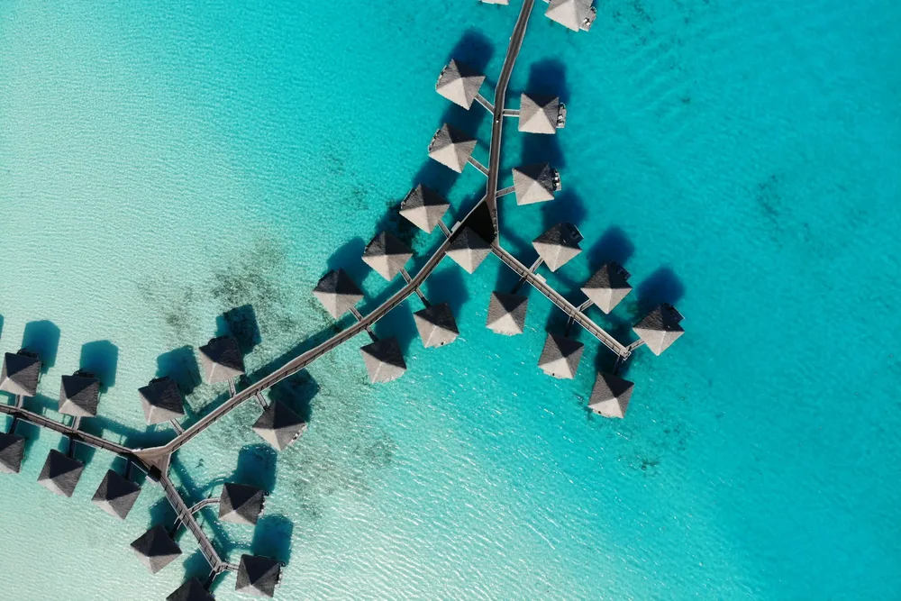 Moorea