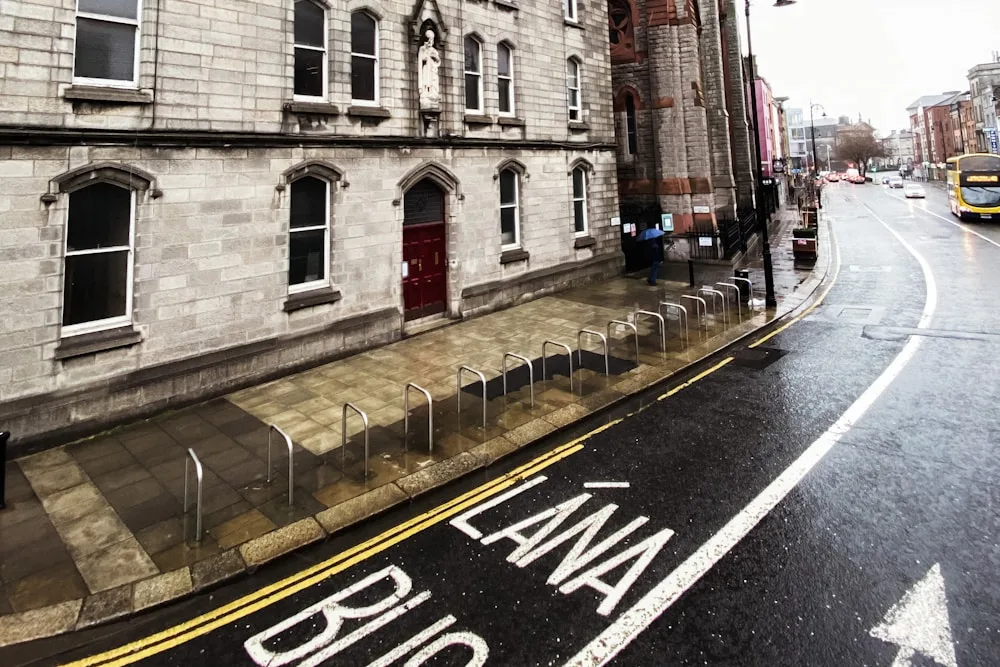 Dublin