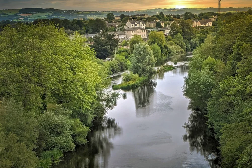Kilkenny & the Southeast