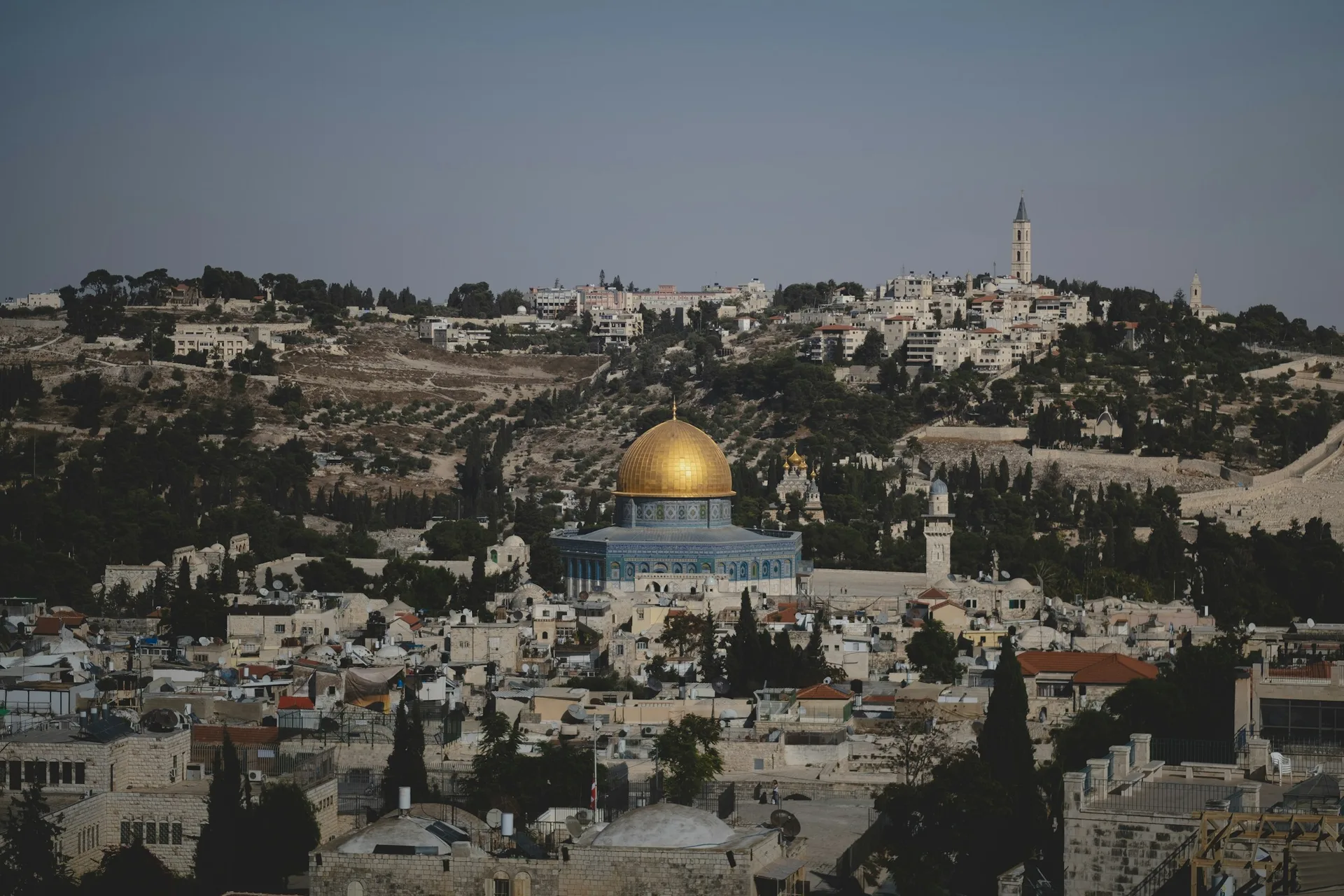 Israel