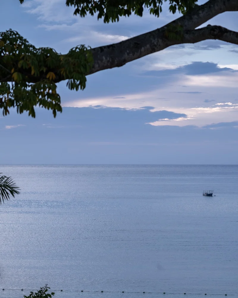 Ocho Rios, Jamaica