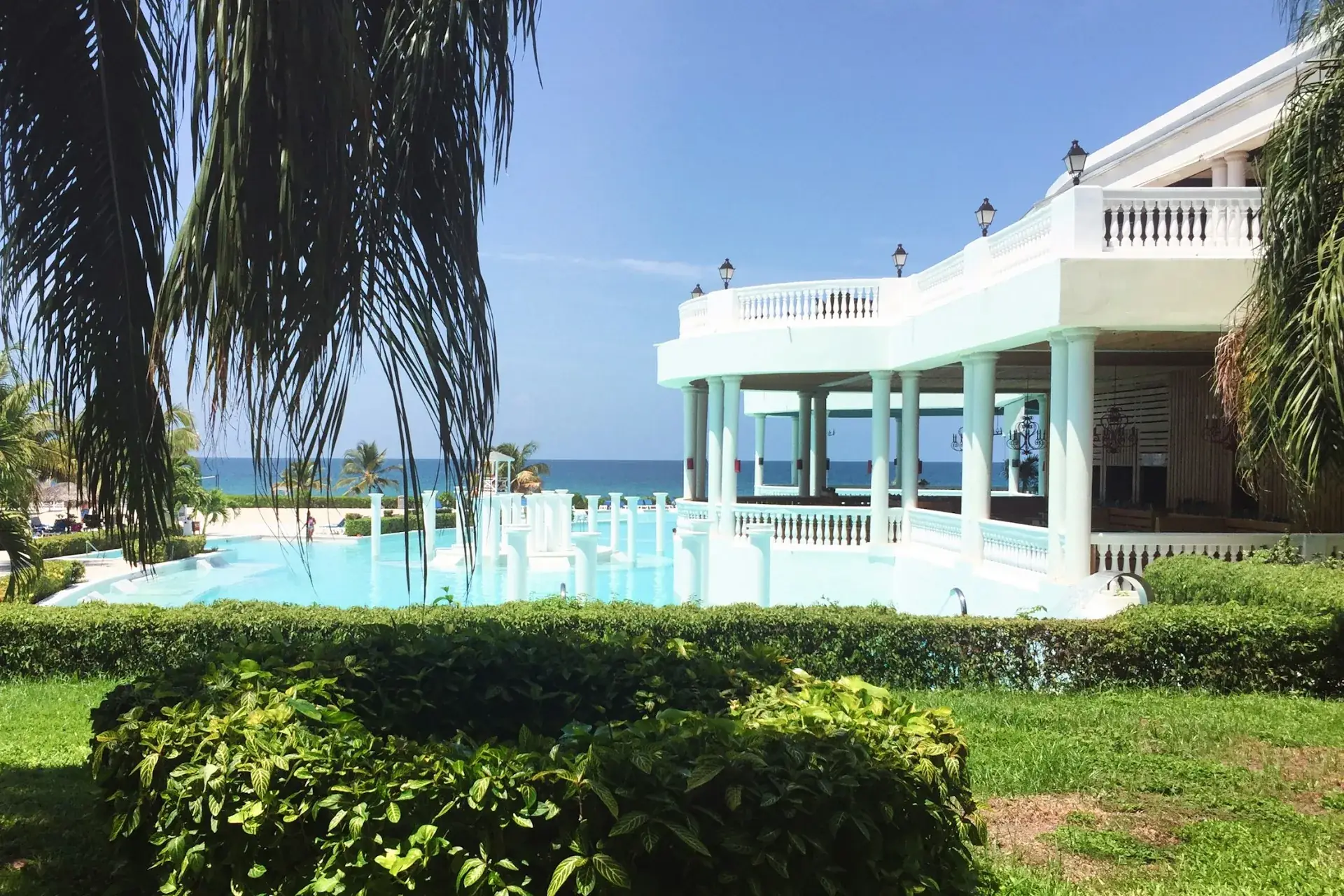 Montego Bay