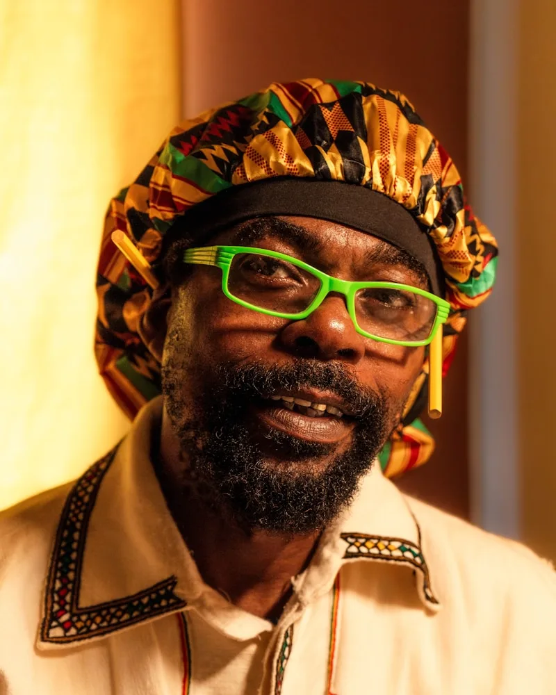 Rastafari heritage, Jamaica