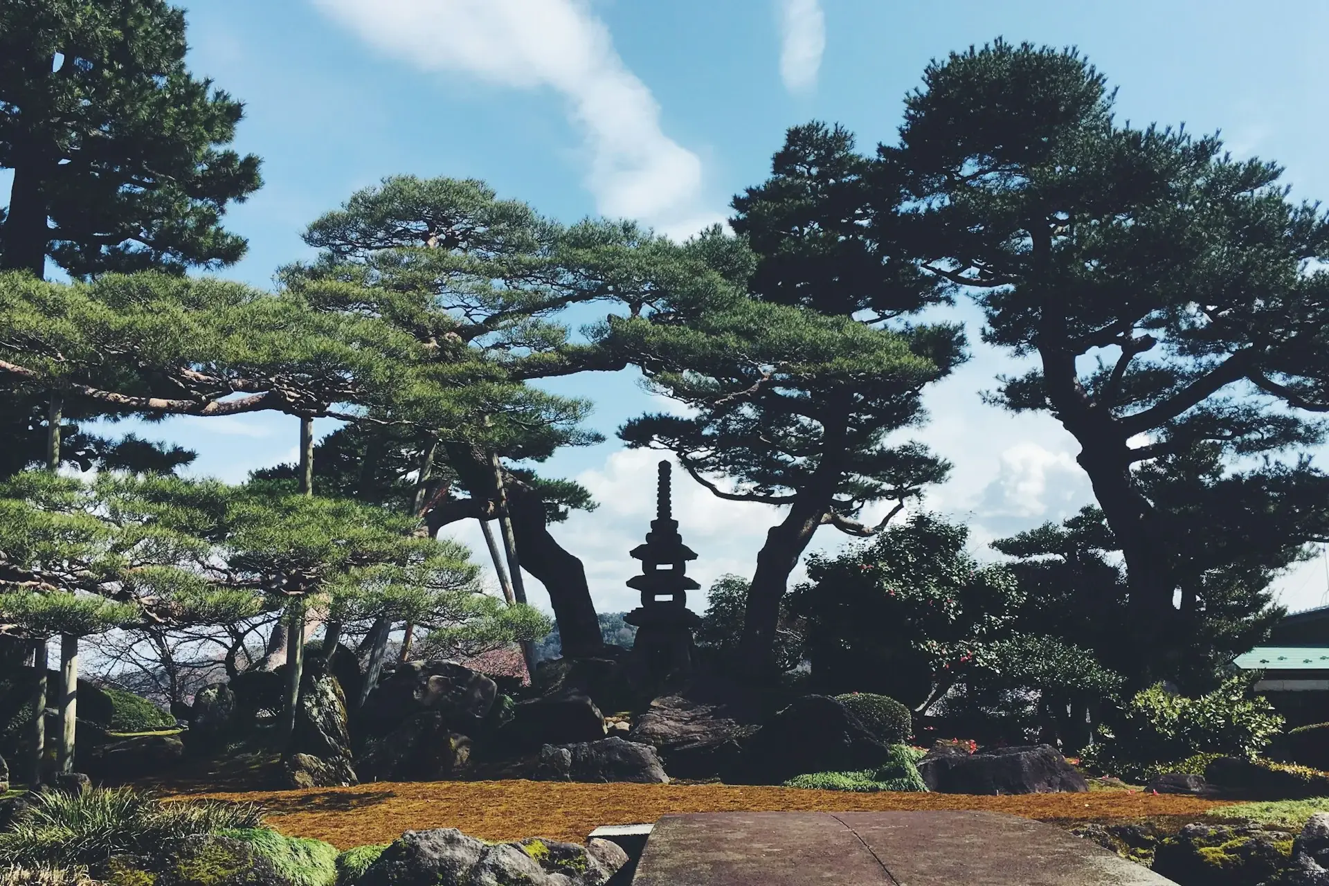 Kanazawa