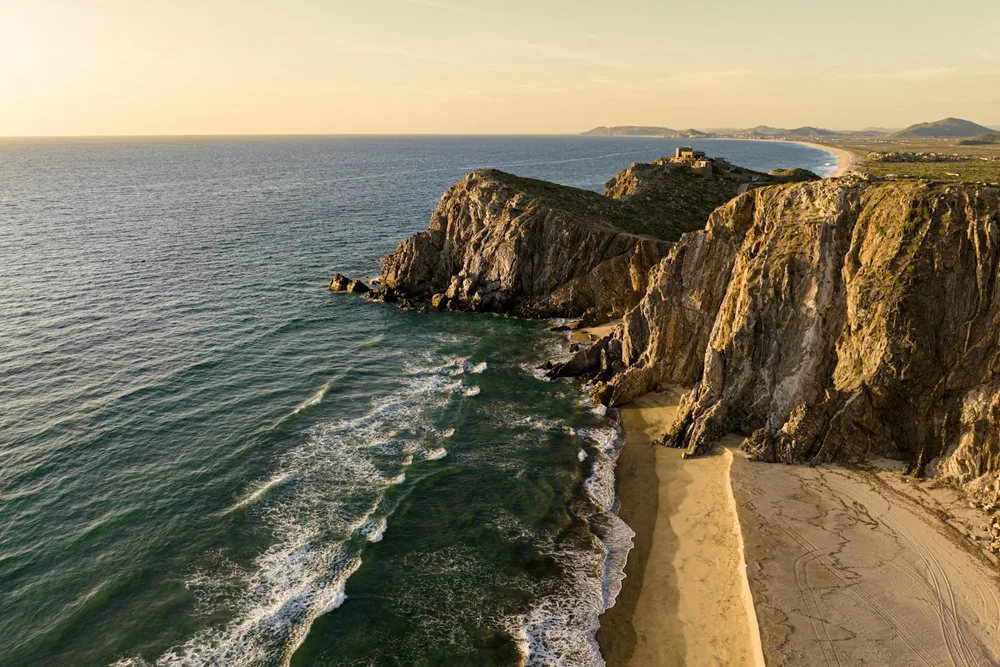 Los Cabos
