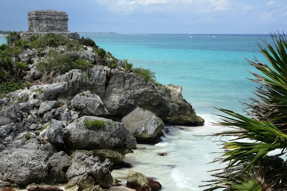 Tulum