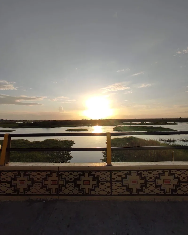 Iquitos, Peru
