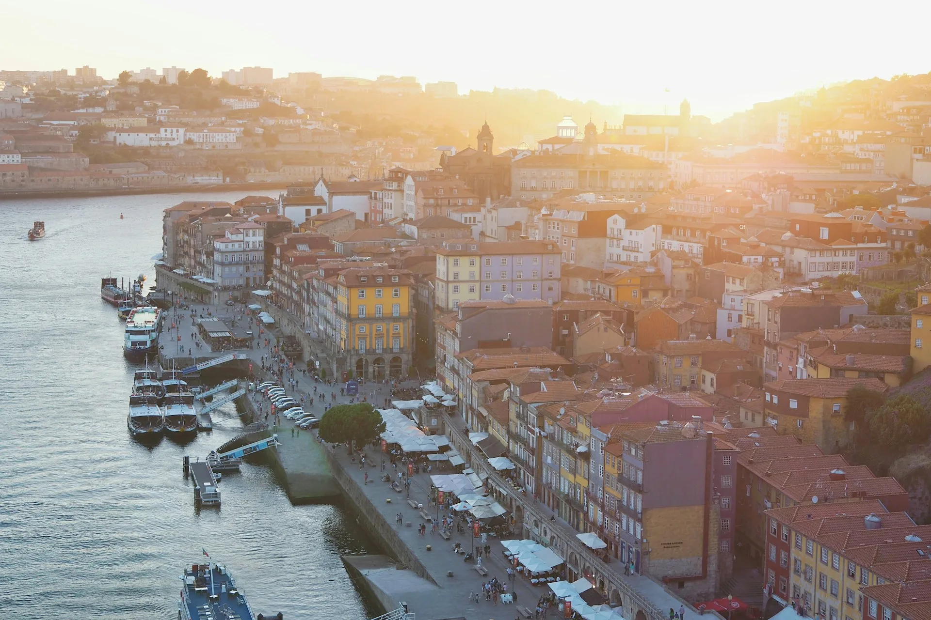 Porto