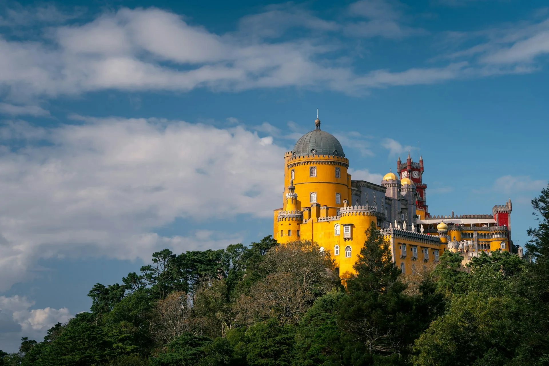 Sintra