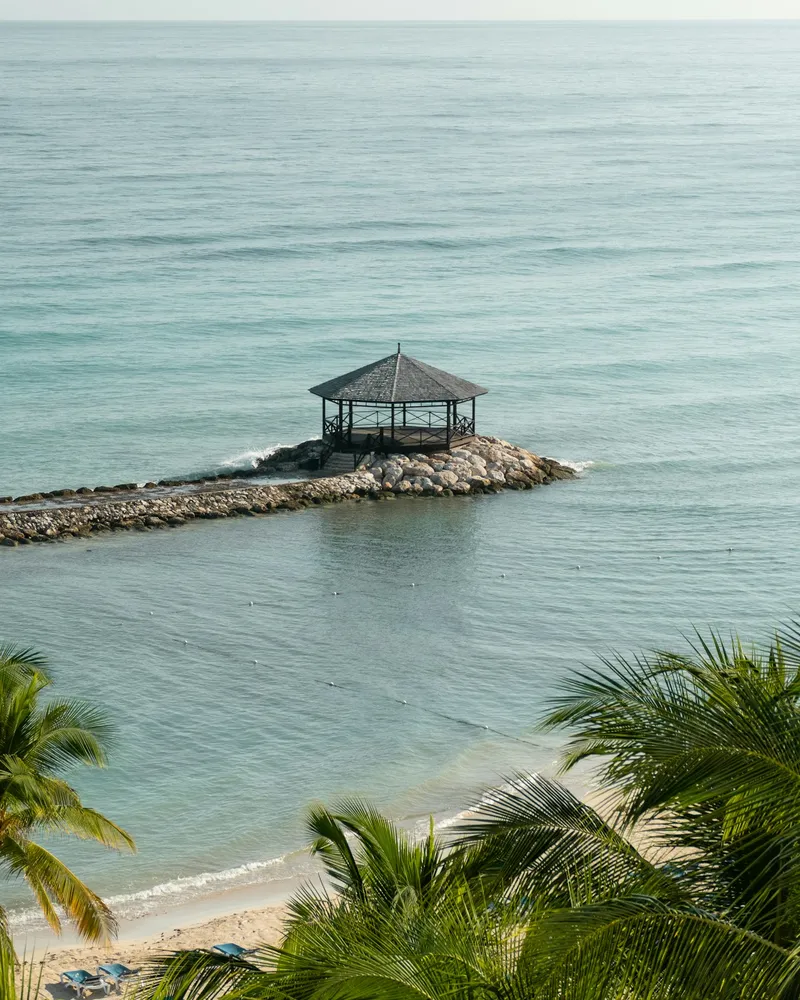 Montego Bay