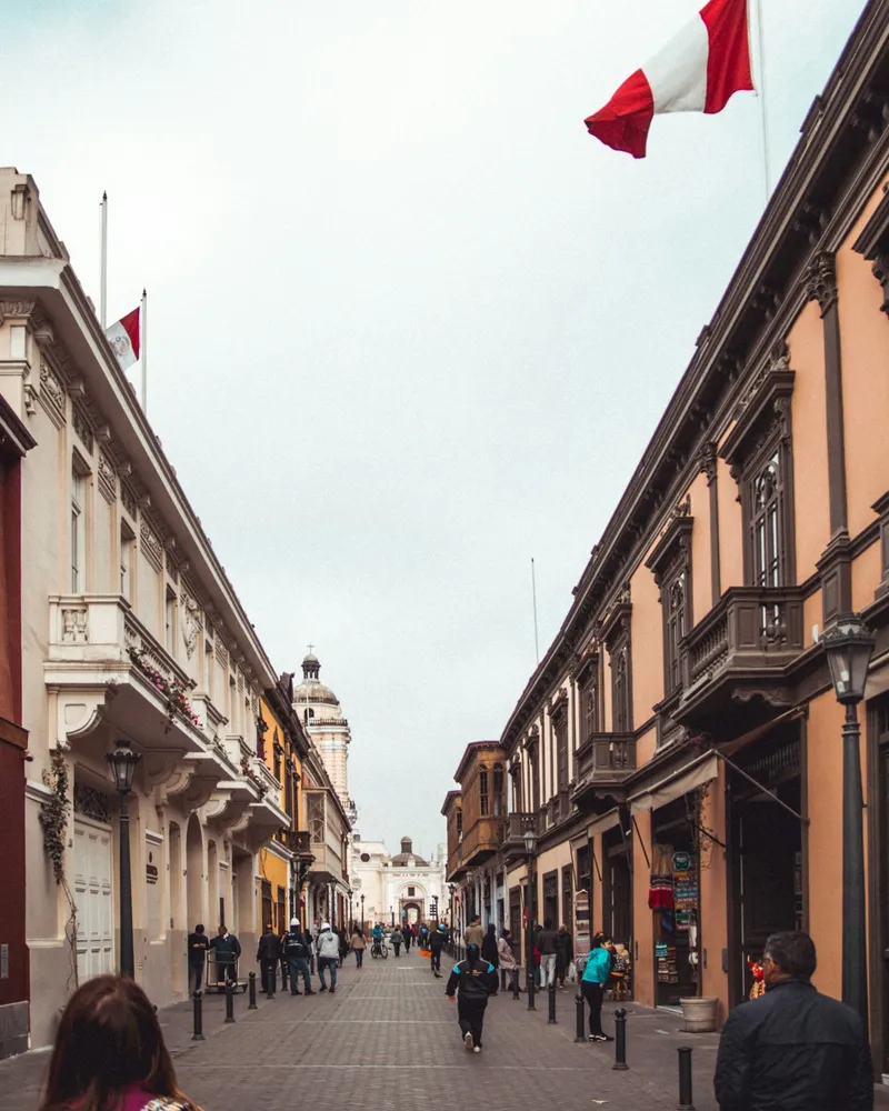 Lima