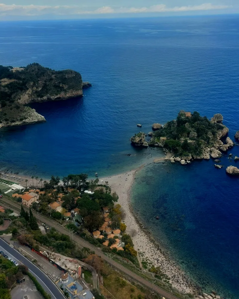 Sicily