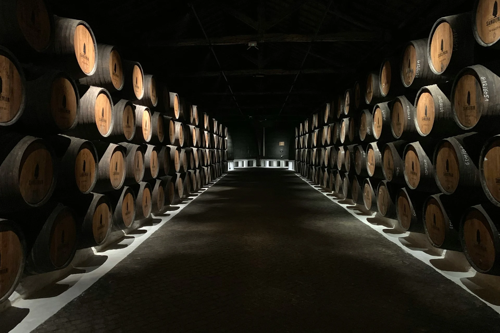 The Speyside Whisky Trail