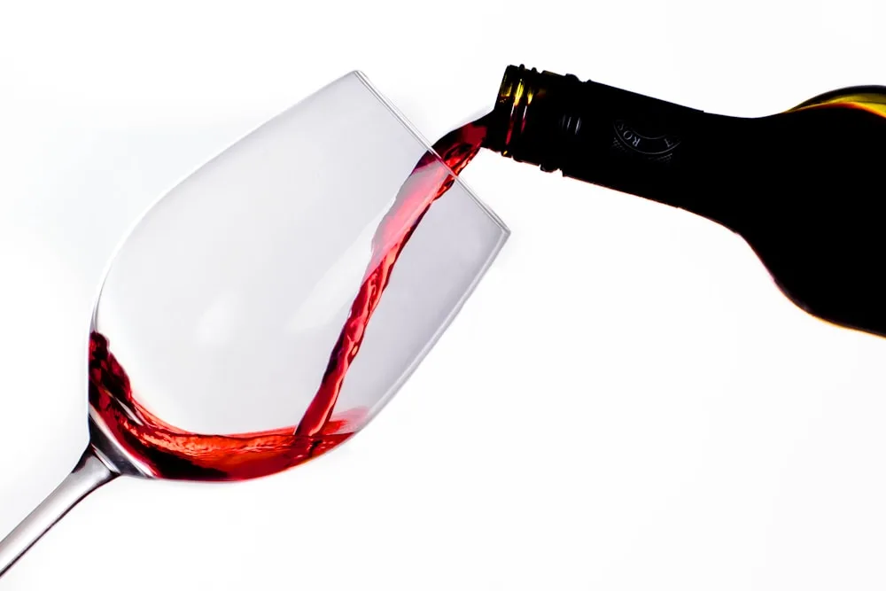 About tannat