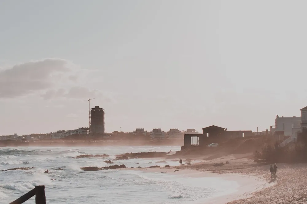 Jose Ignacio