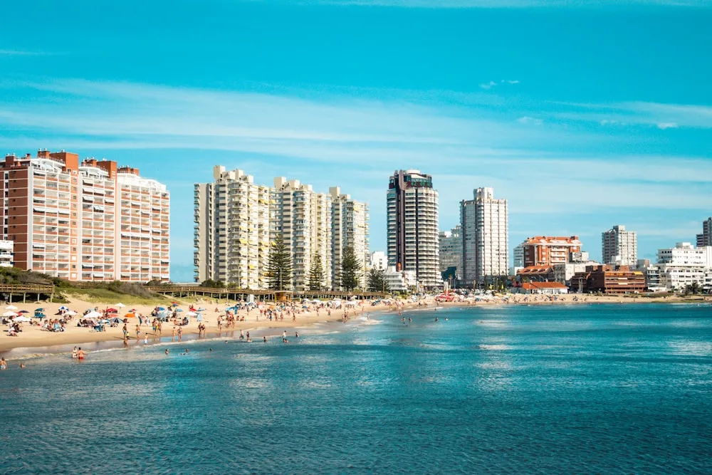 Punta del Este