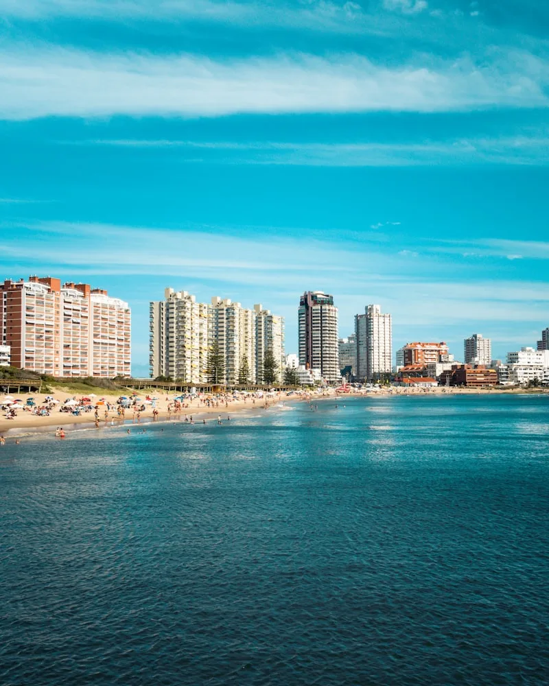 Punta del Este