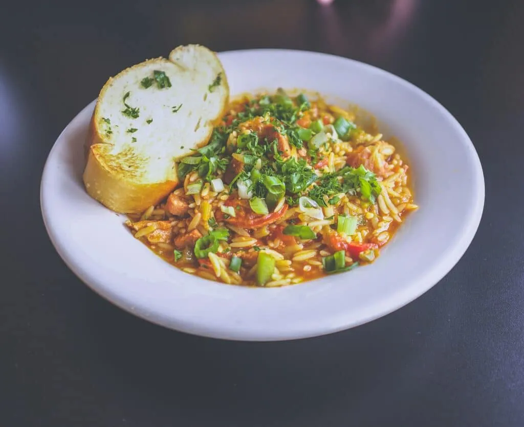 top restaurants in lisbon