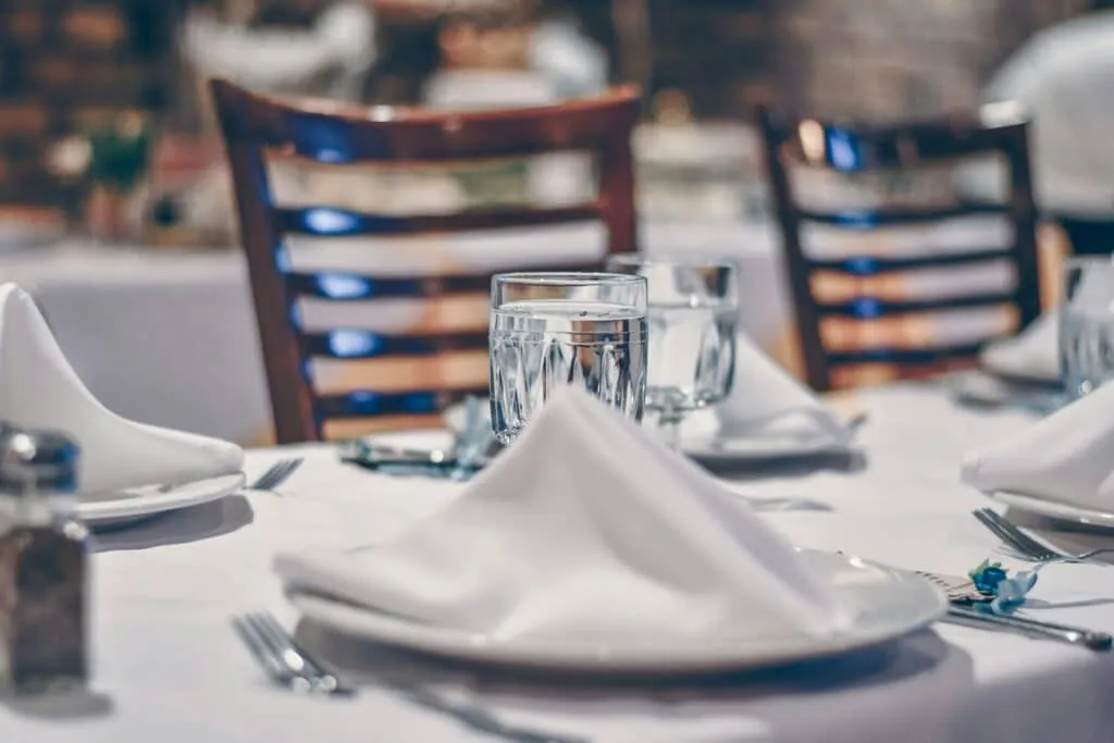 top restaurants in lisbon