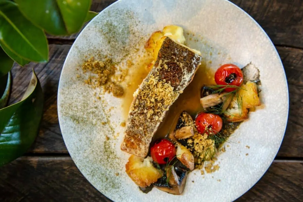 top restaurants in lisbon