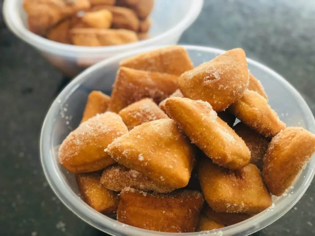 top restaurants in lisbon