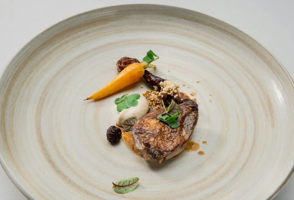 top restaurants in lisbon