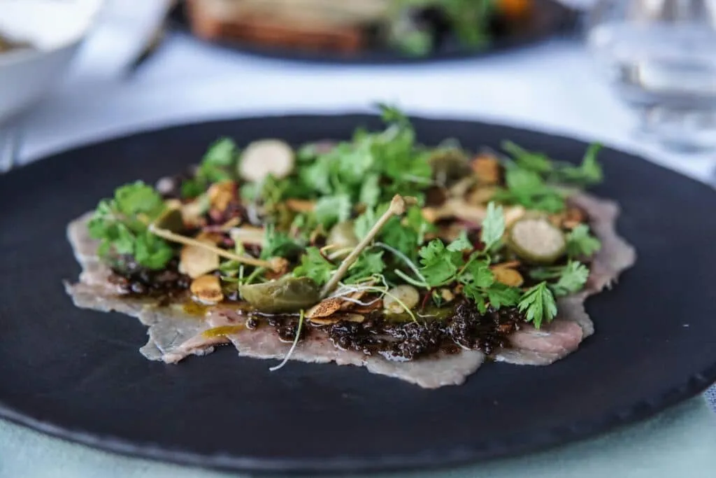 top restaurants in lisbon