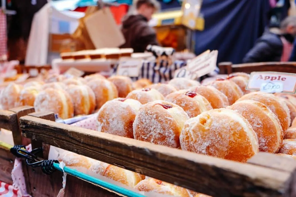 top restaurants in lisbon