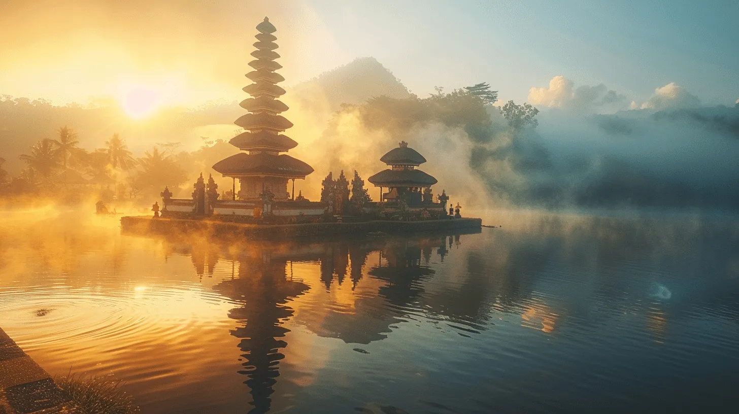 are travel agents still a thing