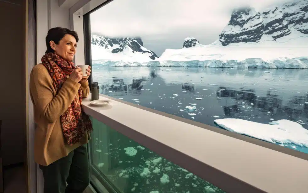 Are Viking Cruises Worth It for Your Next Vacation?