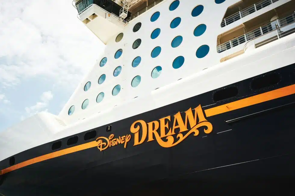 Top 5 Best Cruise Destinations for Families You Can’t Miss