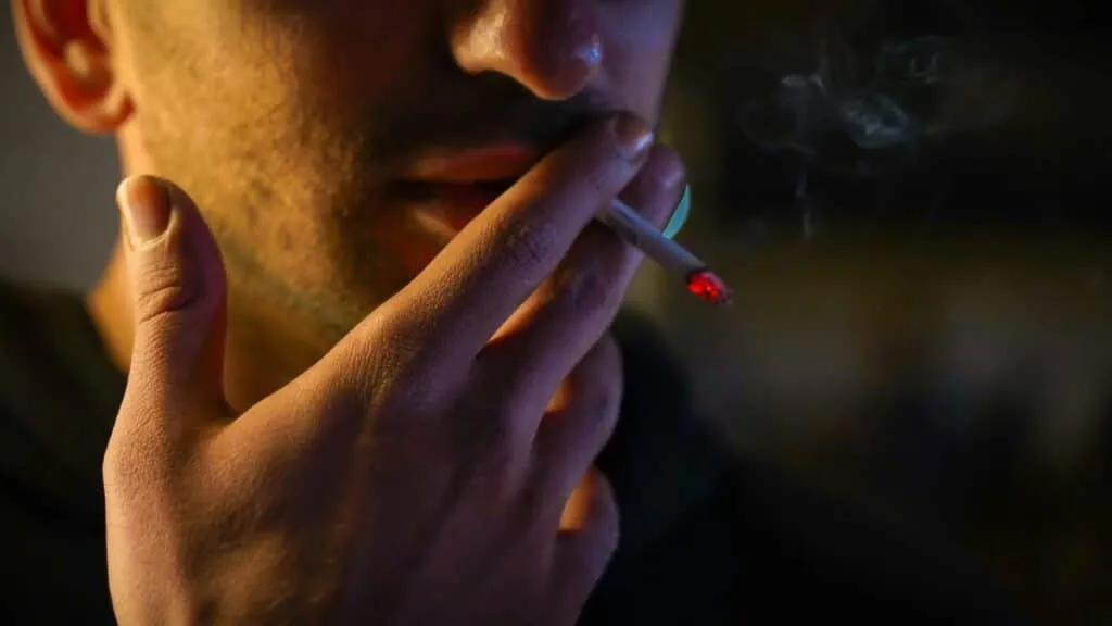 Can You Smoke On Viking River Cruises?