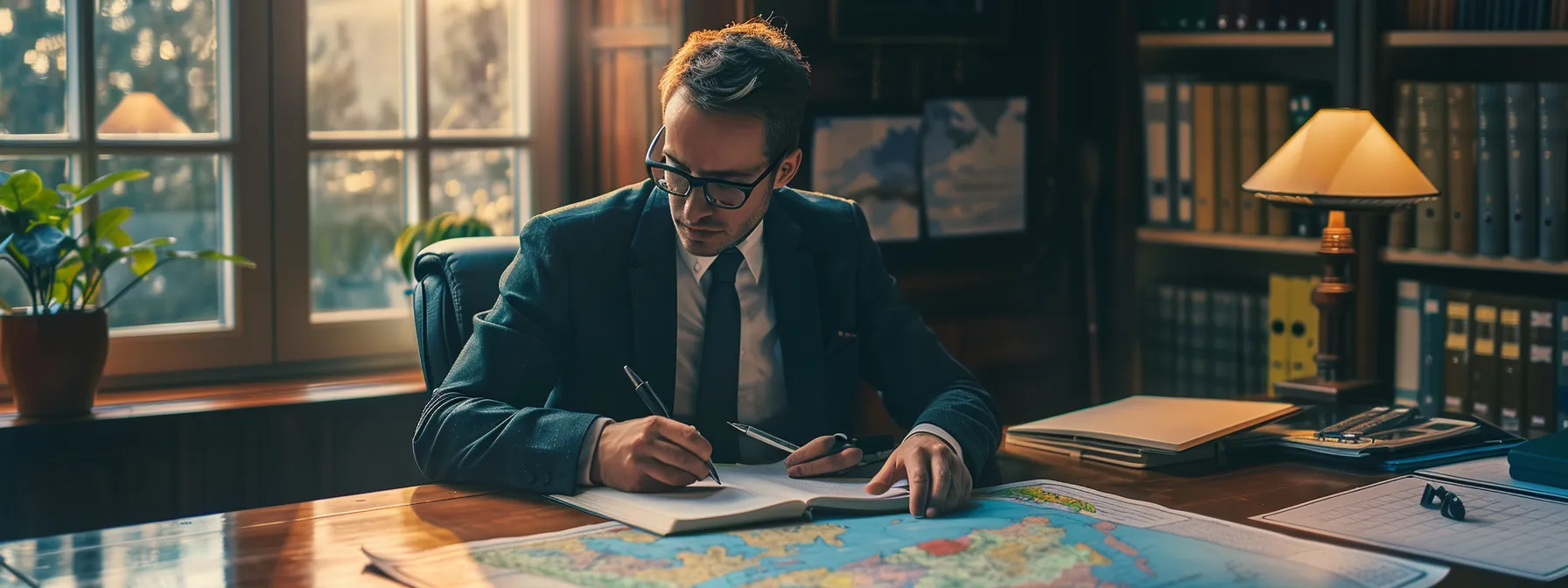 Cleveland Business Trip Itineraries: Optimizing Your Business Visit