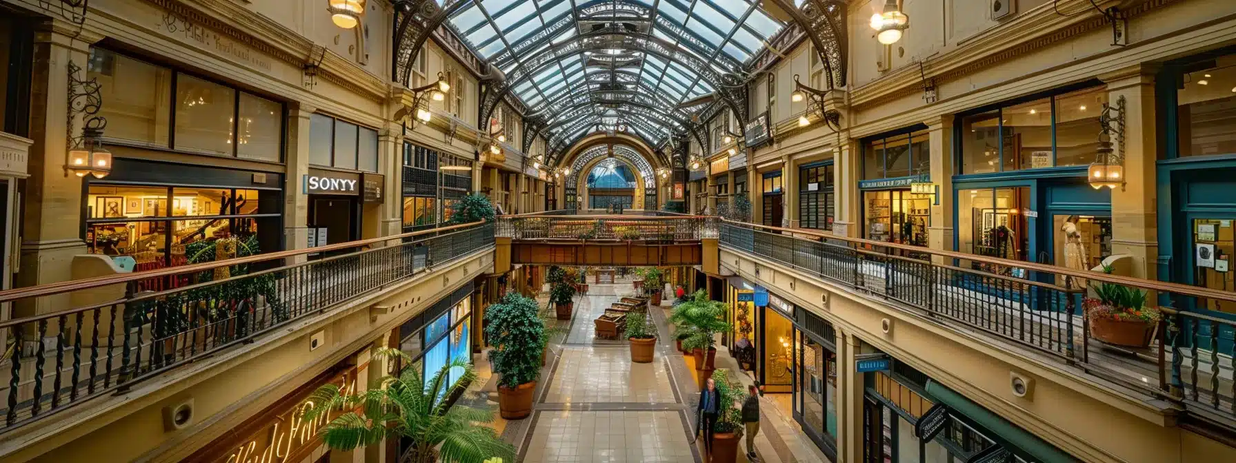 Cleveland Travel Itinerary Planning: Your Ultimate Guide