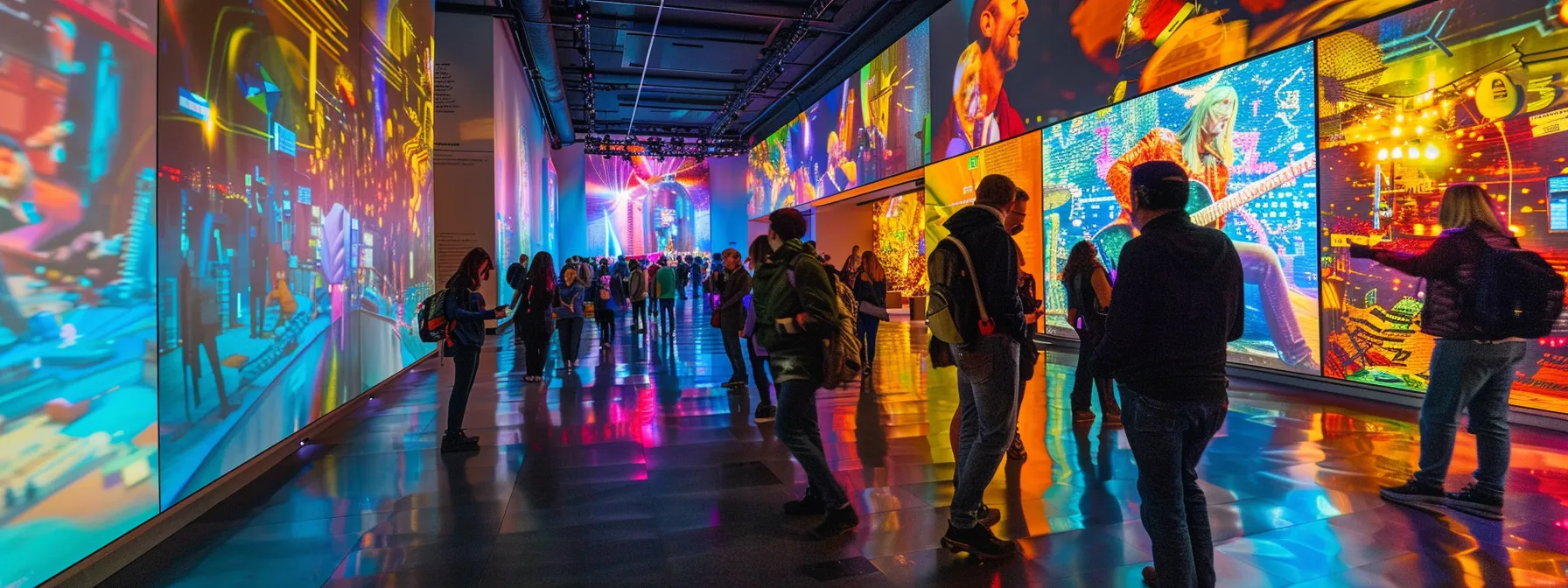 Complete Guide to Rock and Roll Hall of Fame Tours in Cleveland