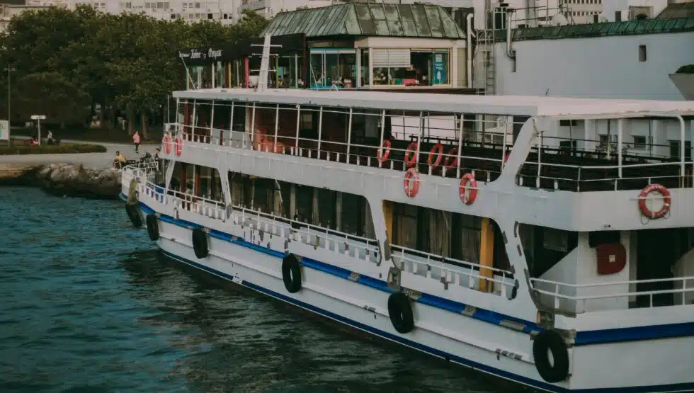Danube River Cruise Dress Code: What to Wear for a Stylish Journey