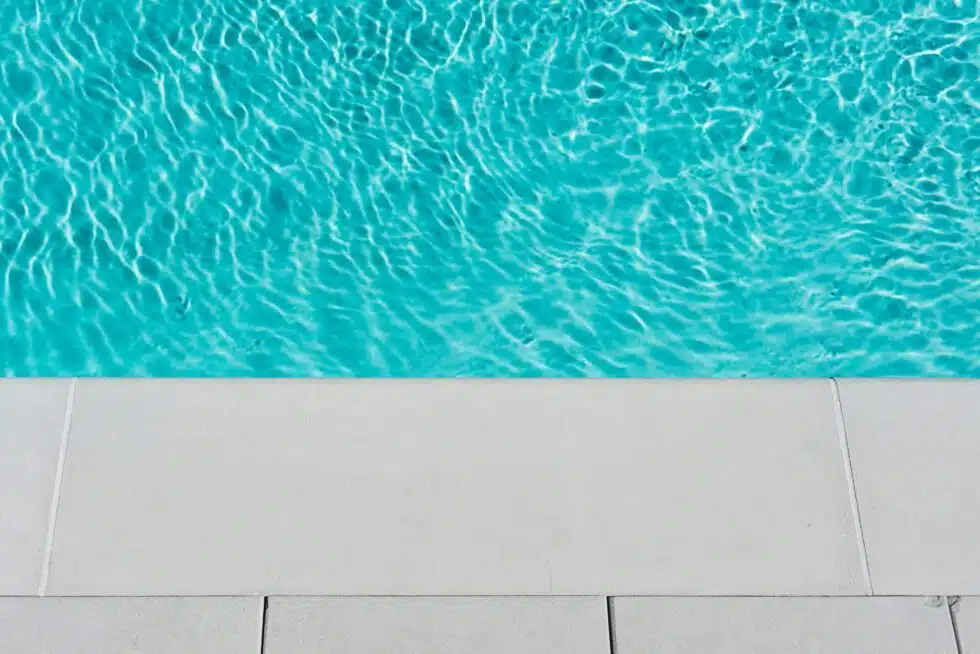 Do Viking River Cruises Have Pools?