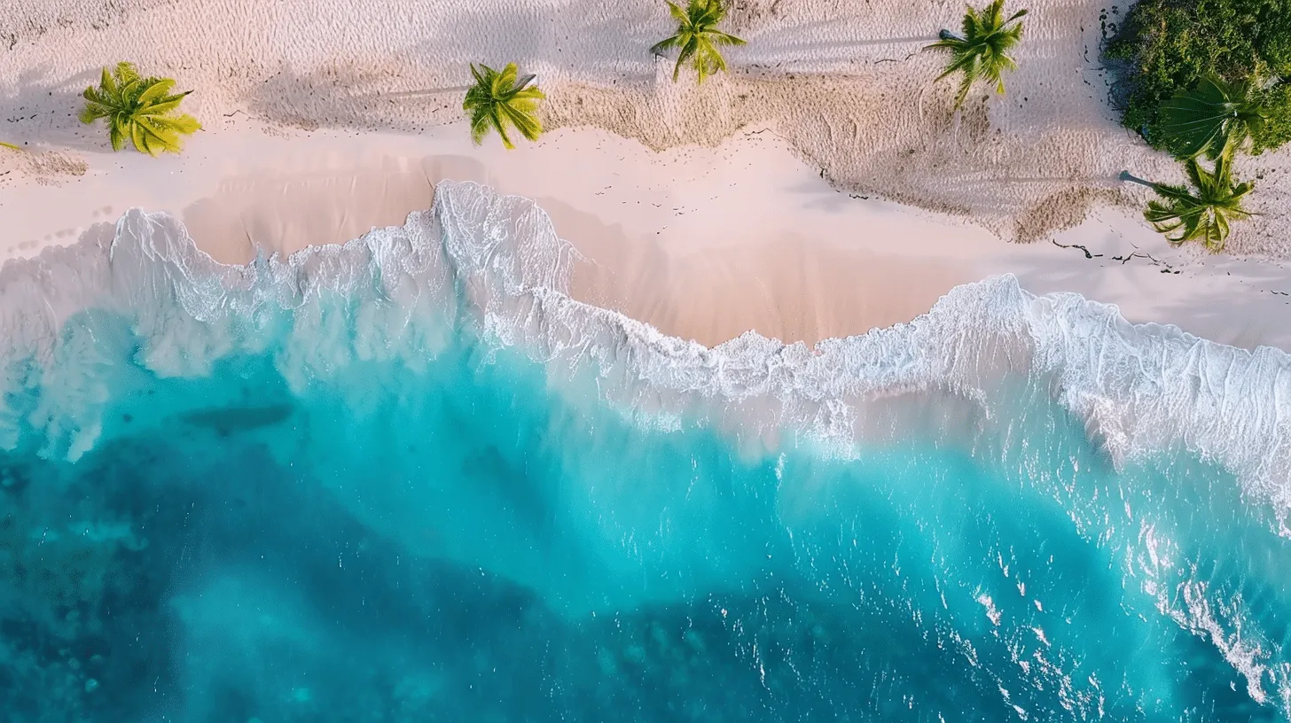 Dreams Onyx Punta Cana